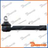 Rotule de direction droite pour SSANG YONG | SS8194, 19065035702